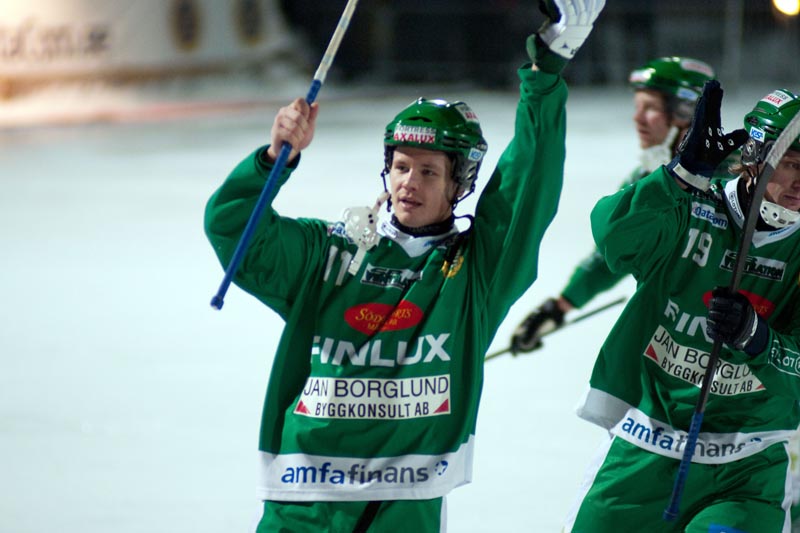 100225-Bajen-Sirius-031