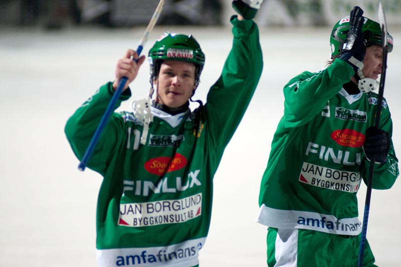 100225-Bajen-Sirius-032