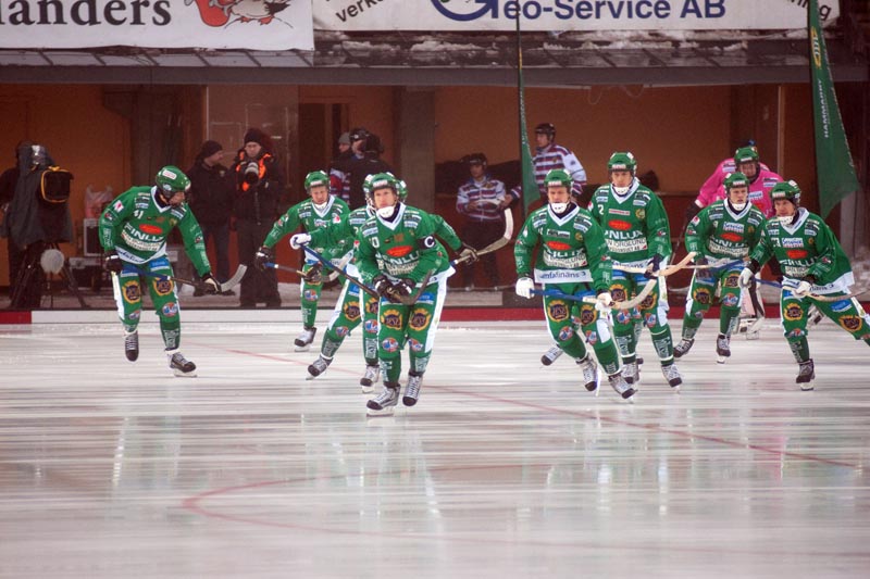 100227-Bajen-Sirius-001