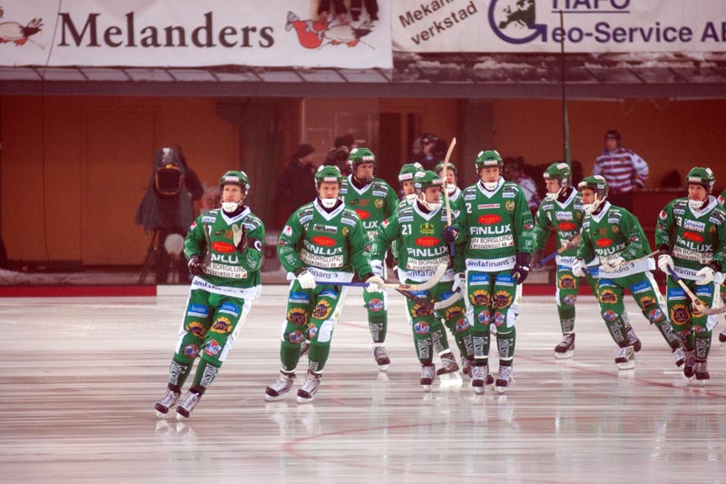 100227-Bajen-Sirius-002