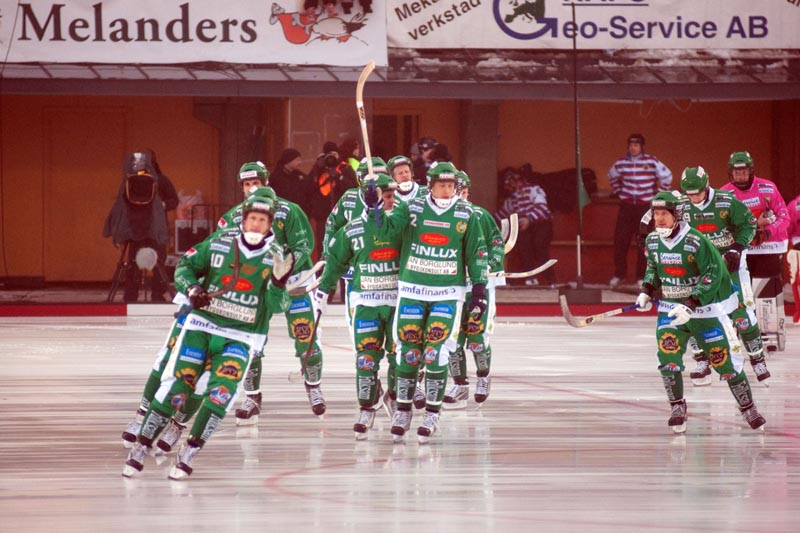 100227-Bajen-Sirius-003