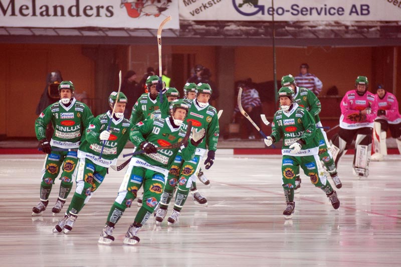 100227-Bajen-Sirius-004