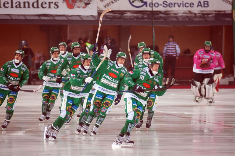 100227-Bajen-Sirius-005