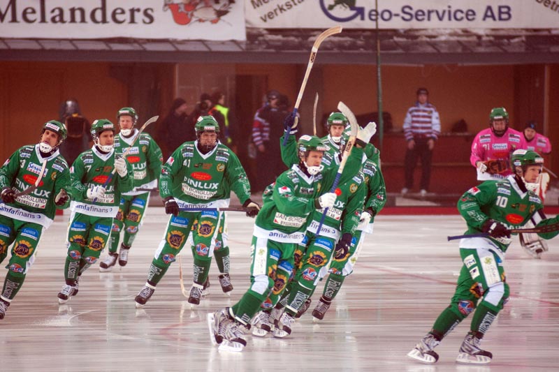 100227-Bajen-Sirius-006