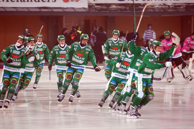 100227-Bajen-Sirius-007