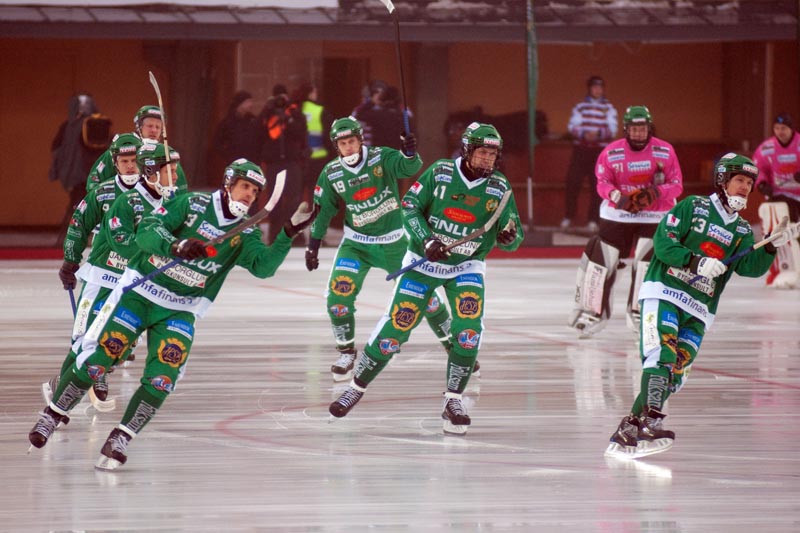 100227-Bajen-Sirius-009