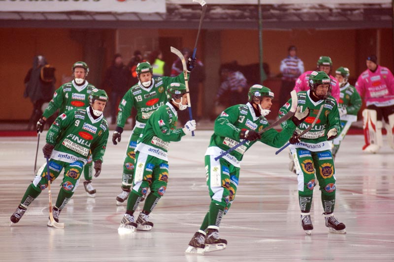 100227-Bajen-Sirius-010