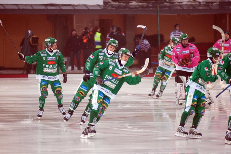 100227-Bajen-Sirius-011