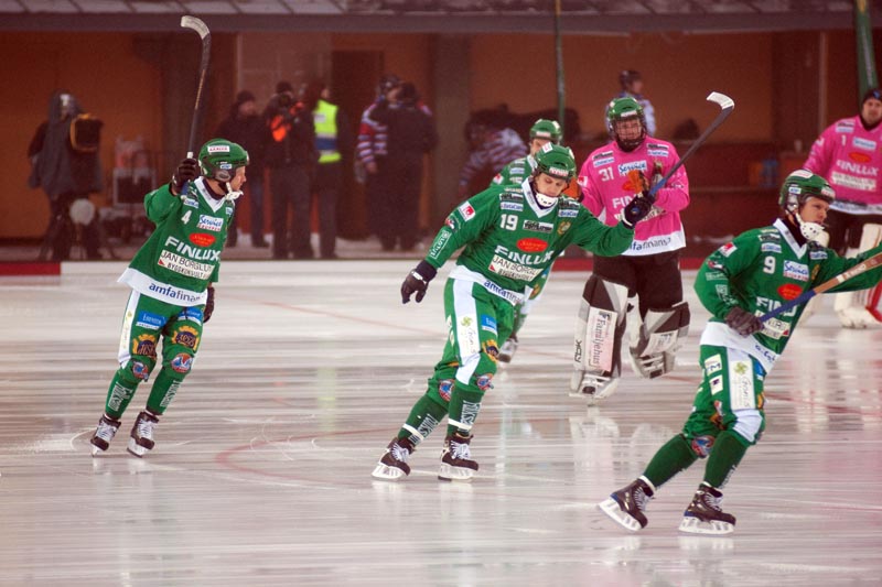 100227-Bajen-Sirius-012