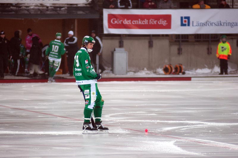 100227-Bajen-Sirius-015