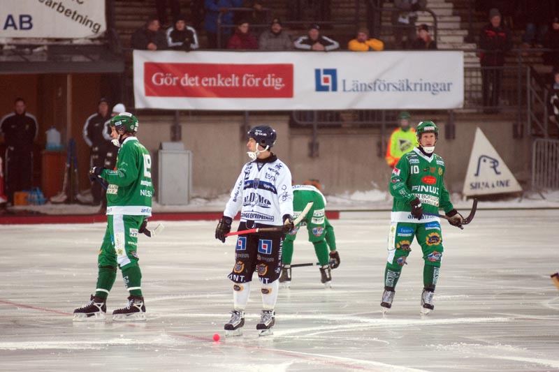 100227-Bajen-Sirius-016