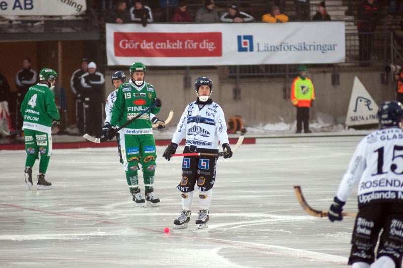 100227-Bajen-Sirius-017