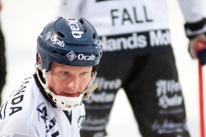 100227-Bajen-Sirius-018