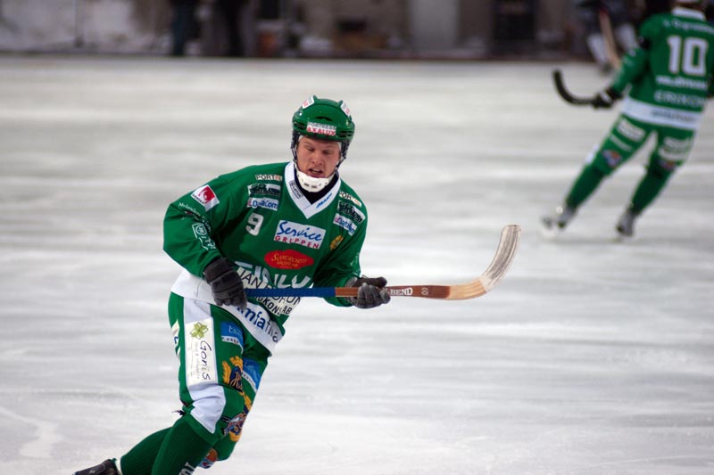 100227-Bajen-Sirius-020