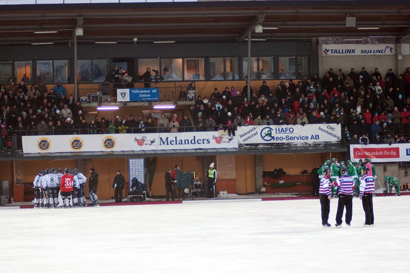 100227-Bajen-Sirius-022