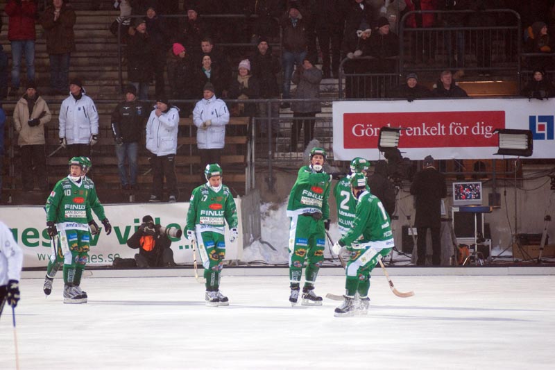 100227-Bajen-Sirius-025