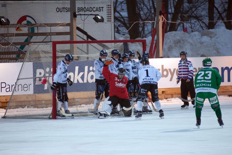 100227-Bajen-Sirius-027