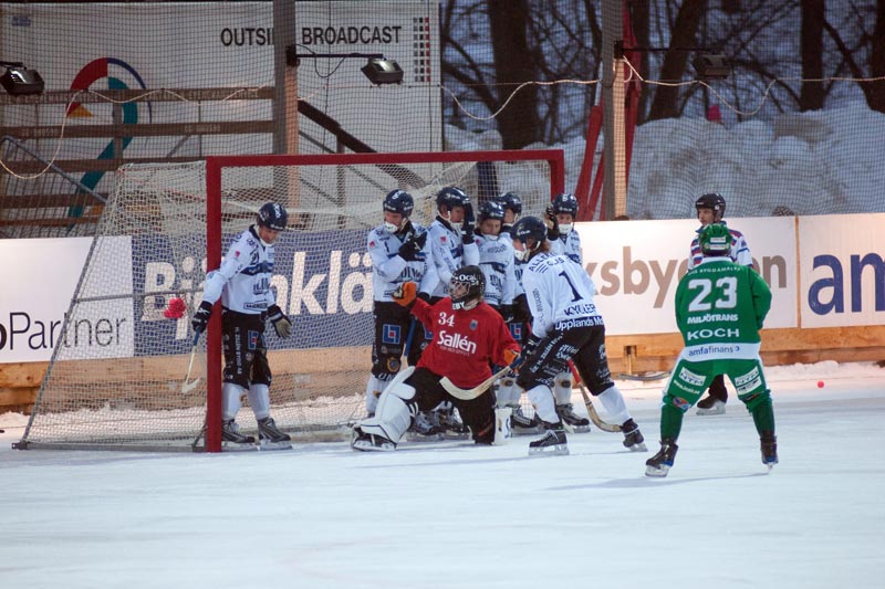 100227-Bajen-Sirius-028