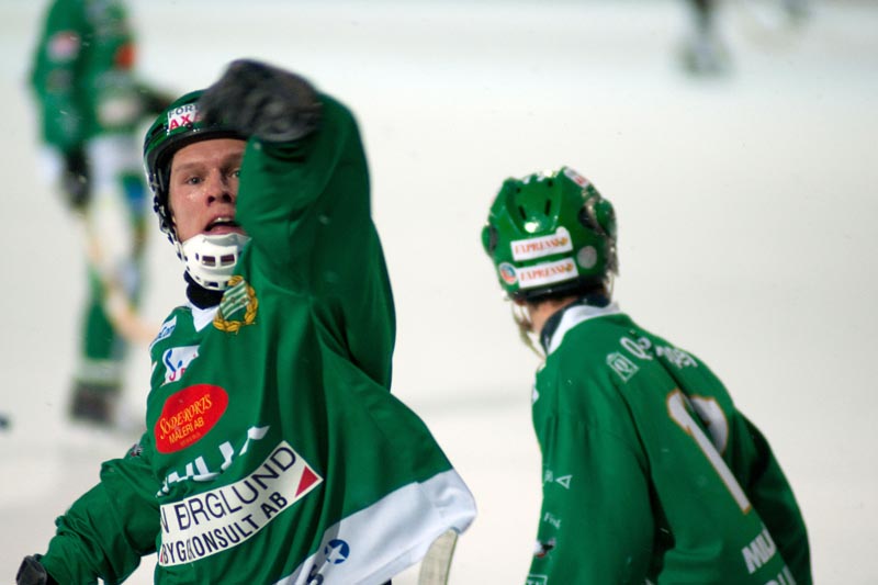 100227-Bajen-Sirius-032