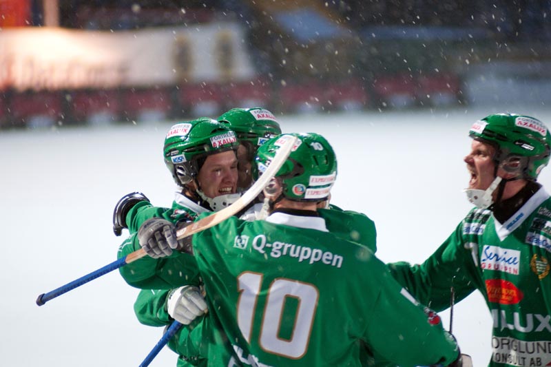 100227-Bajen-Sirius-033