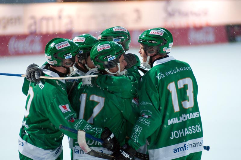 100227-Bajen-Sirius-034
