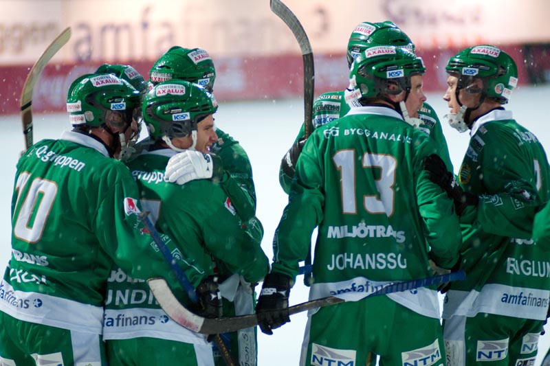 100227-Bajen-Sirius-035