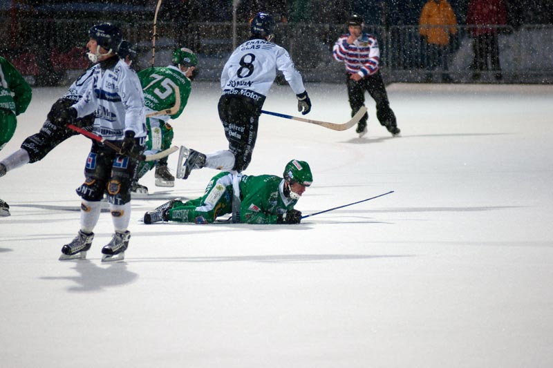 100227-Bajen-Sirius-036