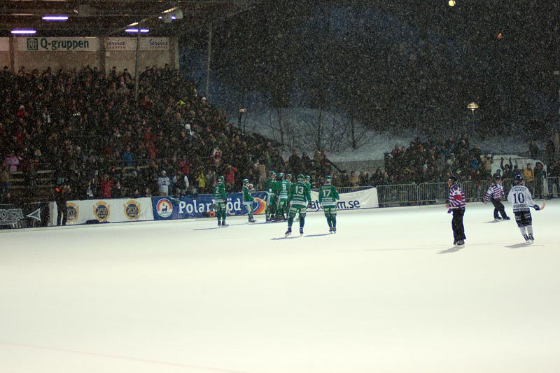 100227-Bajen-Sirius-038