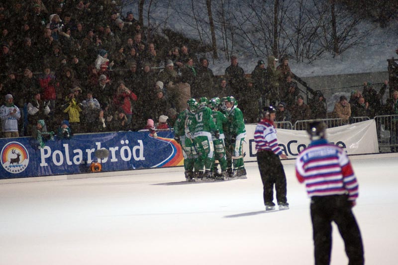 100227-Bajen-Sirius-039
