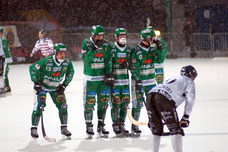 100227-Bajen-Sirius-041