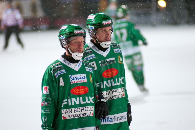 100227-Bajen-Sirius-042