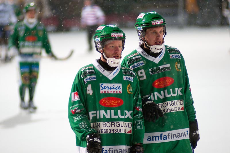 100227-Bajen-Sirius-043