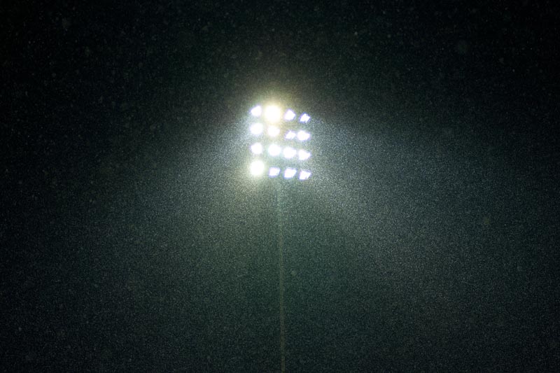 100227-Bajen-Sirius-045