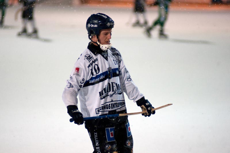 100227-Bajen-Sirius-047