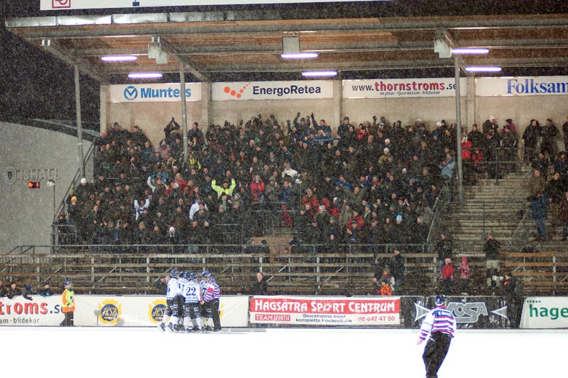 100227-Bajen-Sirius-048