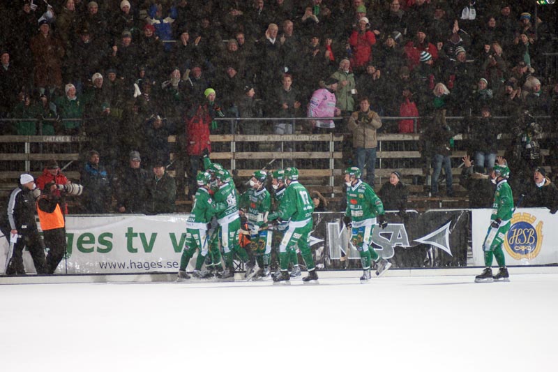 100227-Bajen-Sirius-052