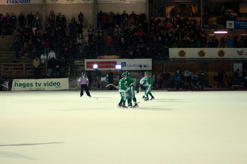 100227-Bajen-Sirius-055
