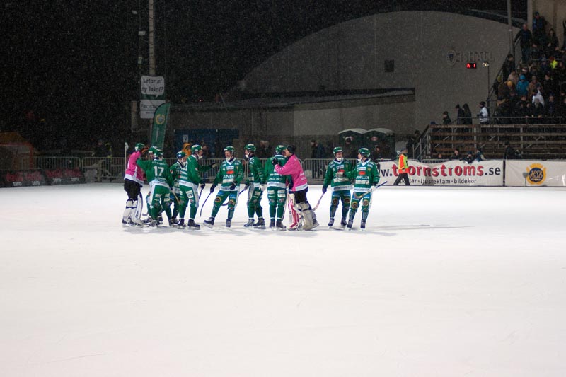 100227-Bajen-Sirius-056