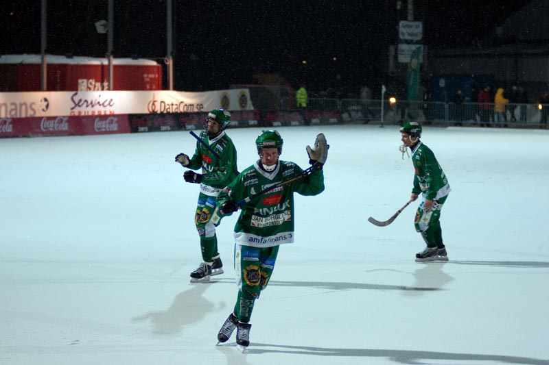 100227-Bajen-Sirius-059