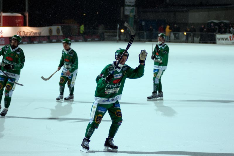 100227-Bajen-Sirius-060