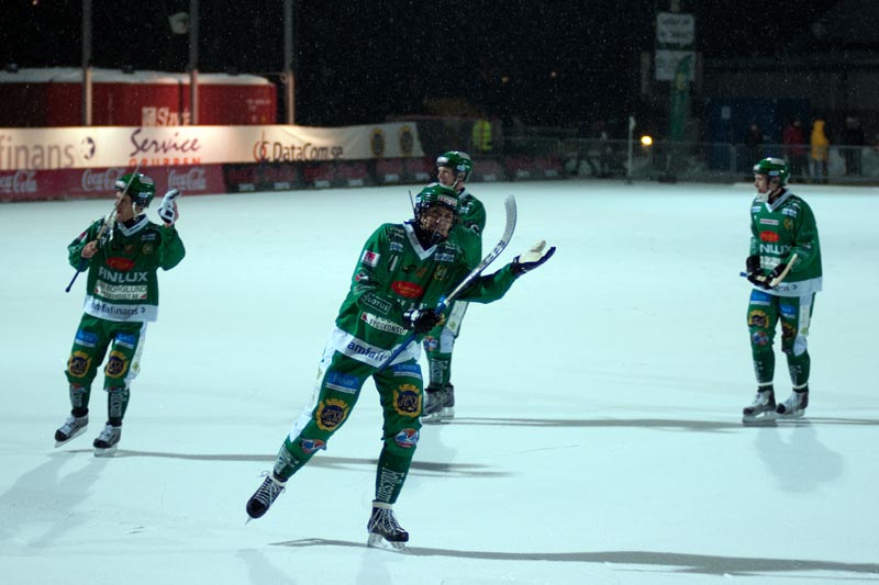 100227-Bajen-Sirius-061