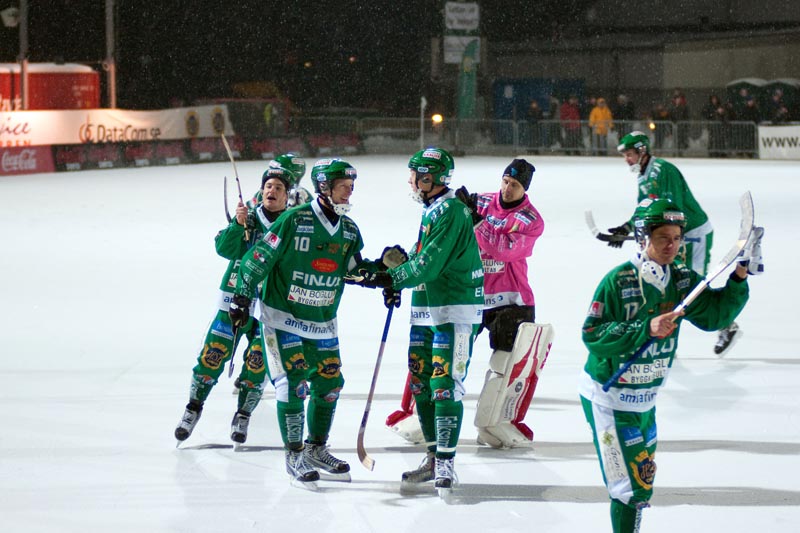 100227-Bajen-Sirius-063