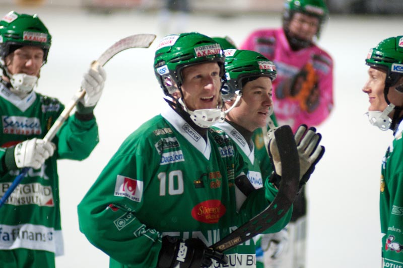 100227-Bajen-Sirius-064