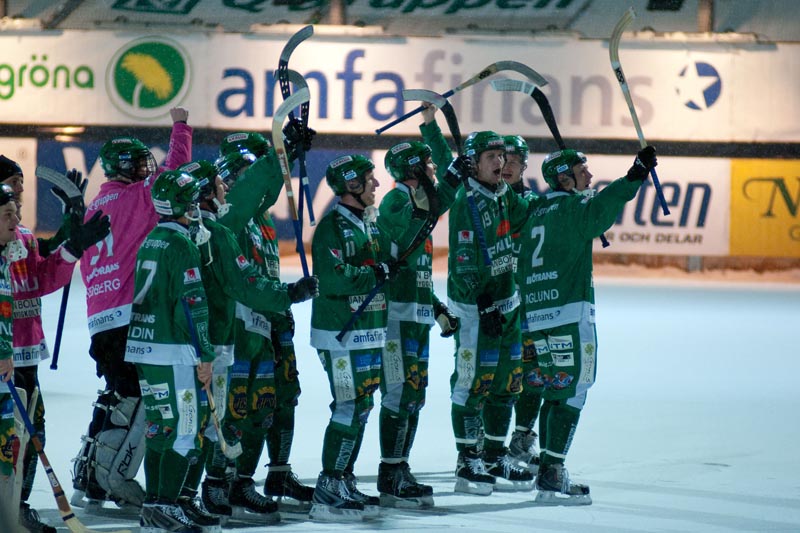 100227-Bajen-Sirius-066