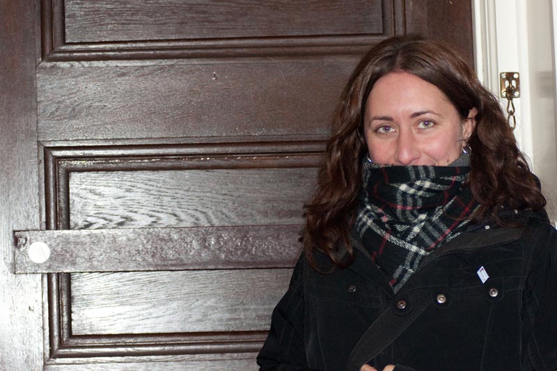 100308-Bajen-Villa-001