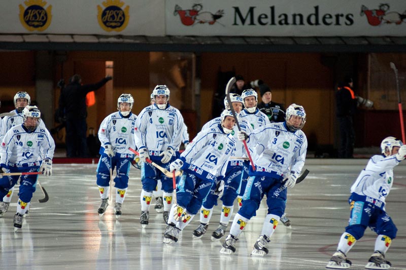 100308-Bajen-Villa-002