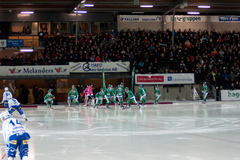 100308-Bajen-Villa-005