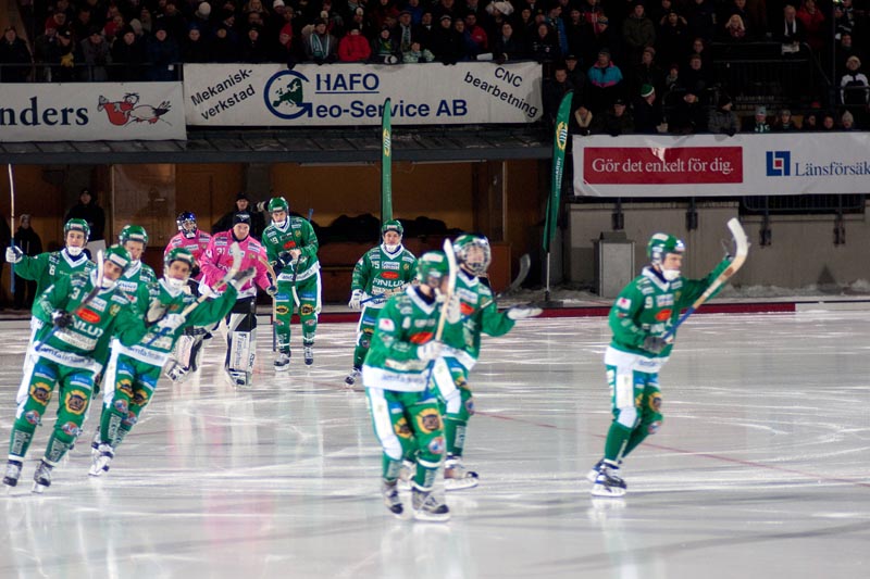 100308-Bajen-Villa-006