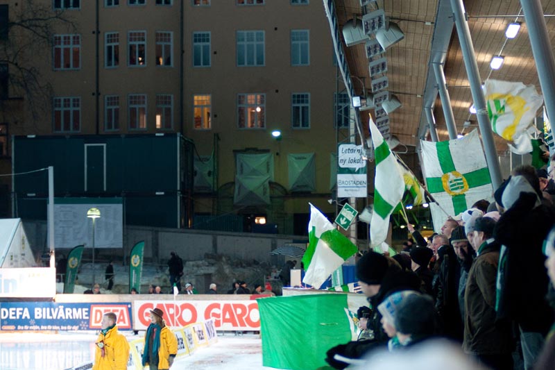 100308-Bajen-Villa-007