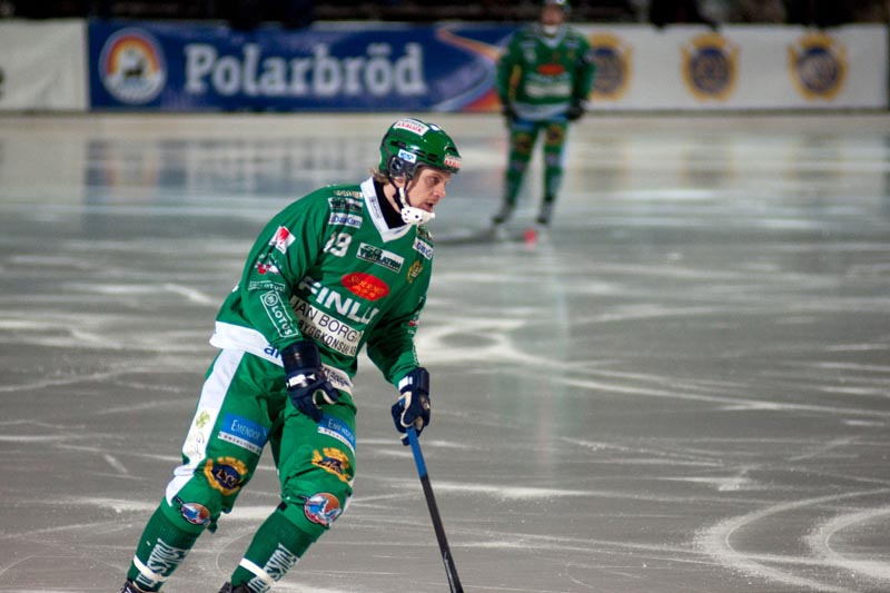 100308-Bajen-Villa-009